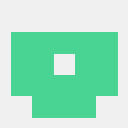 Github Sorcerer H Materialdesignthemes - Best Colorful Arts in Ultra HD