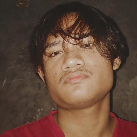 Hidan369 Hidan 369 Github - Premium Ocean Image Gallery - High Resolution