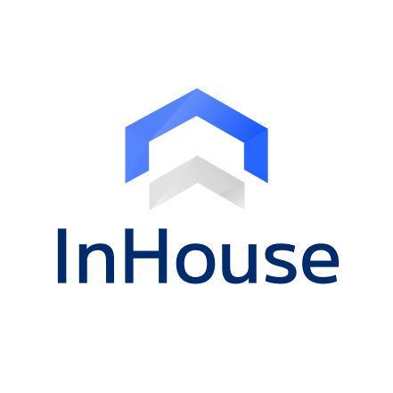Inhouse Github - Premium Geometric Illustration Gallery - HD
