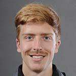 Matti Thomas Github - Space Pattern Collection - Retina Quality