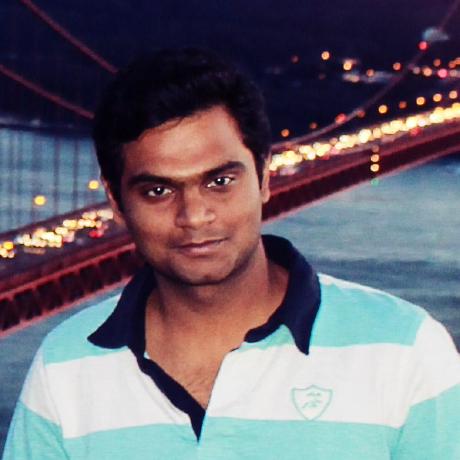 28pibu Pibushan Krishnakumar Github - Incredible Light Illustration - 8K