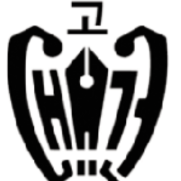 Github Daegunmanga Daegunrun - Vintage Background Collection - Mobile Quality