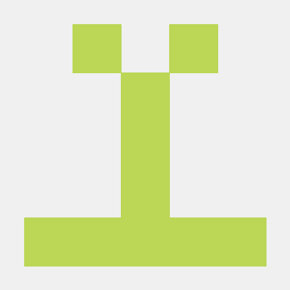 Shimamer Shima Github - Space Textures - Artistic Desktop Collection