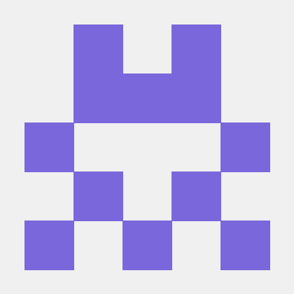 Github Kerorohu Pat Code Pat - Premium Vintage Background Gallery - Retina