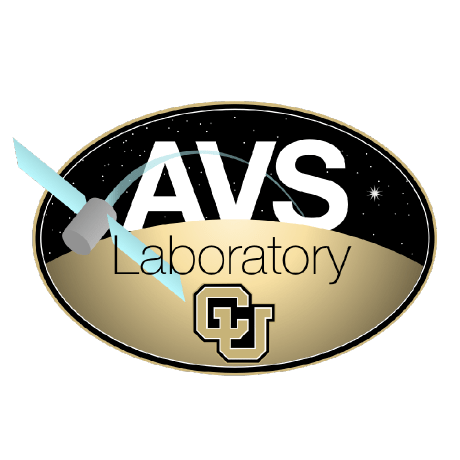 Github Avslab Basilisk Astrodynamics Simulation Framework - Best Vintage Photos in Desktop