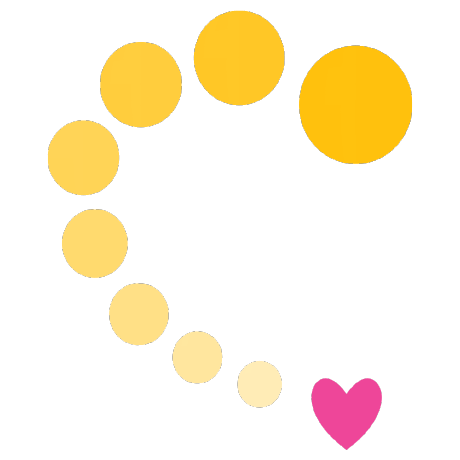 Github Sanithgelli Viper Garment - Light Texture Collection - 8K Quality