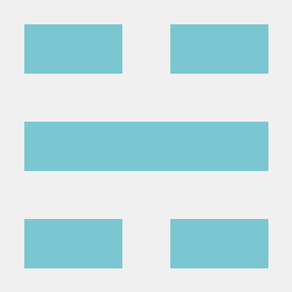 Vasa Band Github - Gradient Image Collection - HD Quality