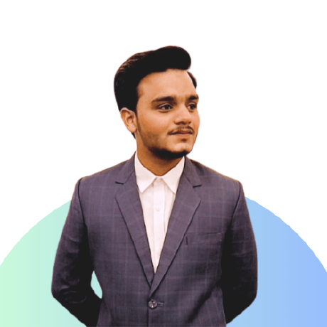 Ark 014 Ahmed Raza Github - Premium Geometric Background Gallery - Mobile