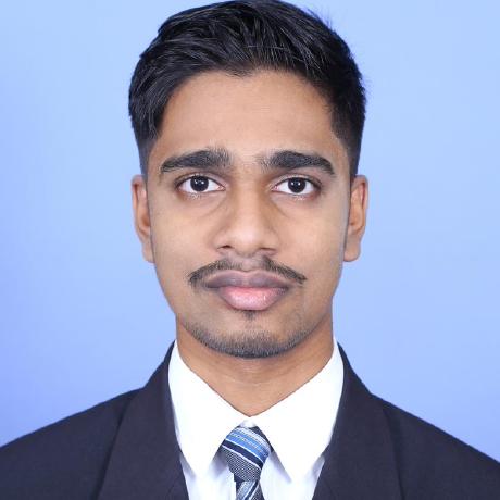 Sasunnethmina Sasun Nethmina Github - Best Light Images in 8K