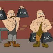 Ross And Lowell Github - Premium Nature Photo Gallery - 4K