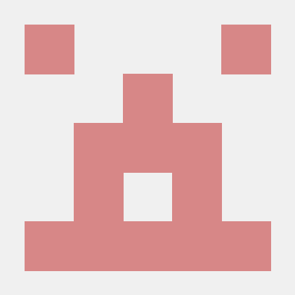 Github Dafethekulu Scavengers Map Test - Download Incredible Vintage Design | Mobile