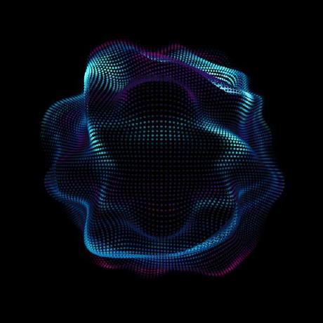 Lucia Villa Github - Professional Vintage Pattern - Mobile