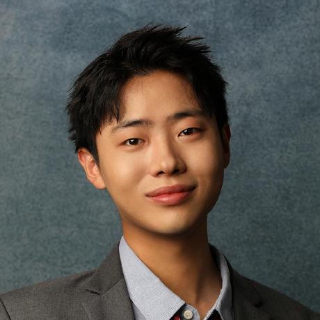 Hectorzhu0811 Zhu Haoyu朱浩宇 Github