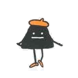 Hide74 Hideyuki Otokawa Github - Download Amazing Sunset Design | Ultra HD