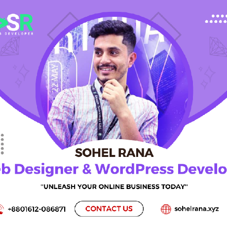 Github Rana568789 Sohel Free Script - Premium Vintage Art Gallery - Full HD