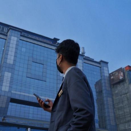 Smileball Kc Github - Download Artistic Light Pattern | Full HD