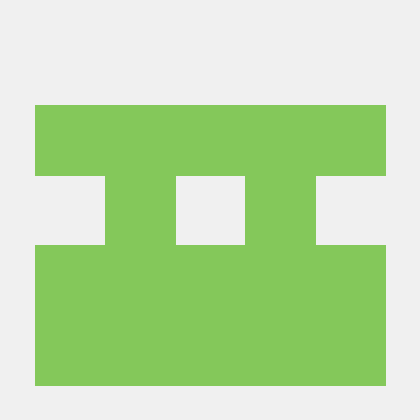 Sdufe Resource Sdufe Resource Github - Modern 8K Sunset Textures | Free Download