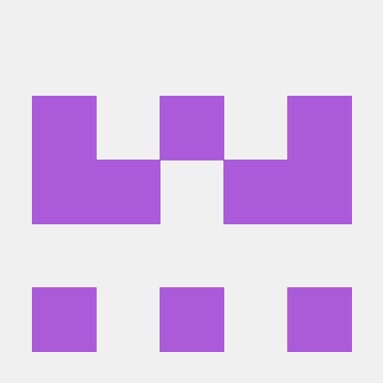 Github Suvetha 2003 For Learning - Colorful Design Collection - Retina Quality