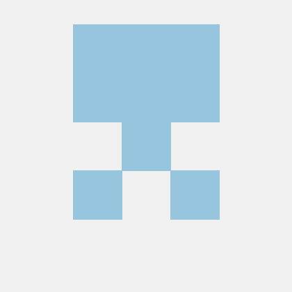 Github Swethagnd 3 Hypothesis Testing Assignment - Ultra HD Nature Wallpapers for Desktop