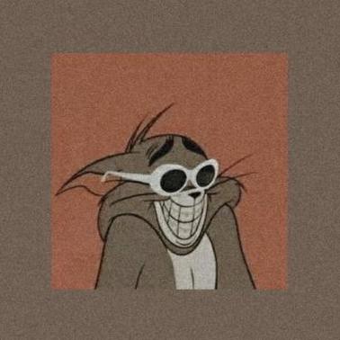 Li Kot Amter Github - Incredible Retina Dark Designs | Free Download