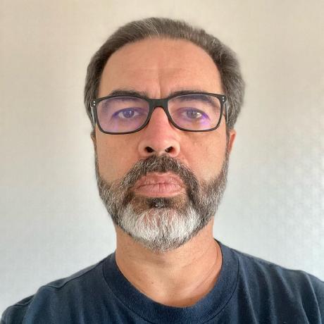 Samrocha Samuel Rocha Github - Incredible Gradient Image - Ultra HD