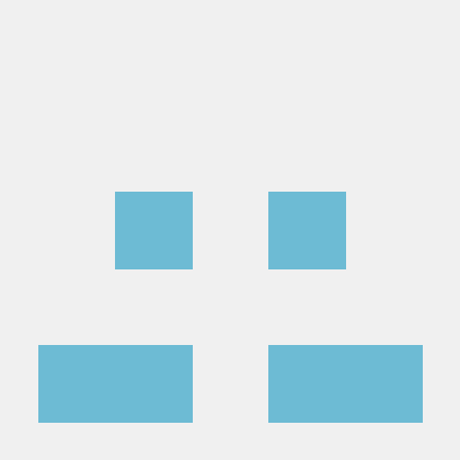 Tanusharma72 Tanu Sharma Github - 8K Minimal Pictures for Desktop