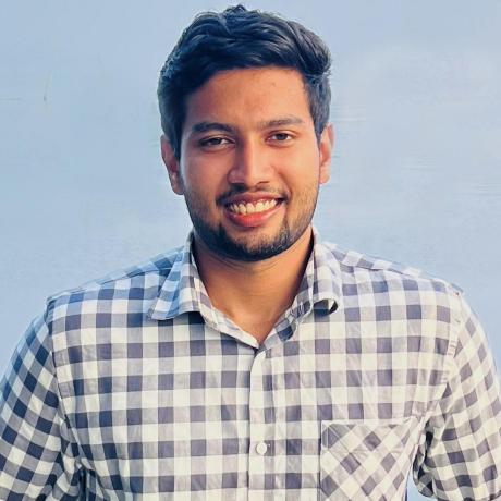 Nimantha Canva Nimantha Samarasinghe Github - Light Backgrounds - Ultra HD HD Collection