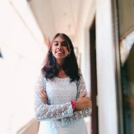 Apoorva Kandikere Github - Download Elegant Ocean Wallpaper | 4K