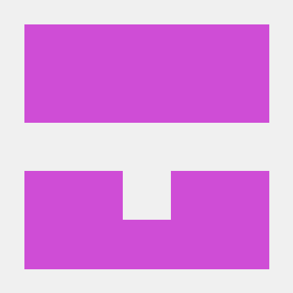 Projects Jis Github - Best Colorful Textures in High Resolution