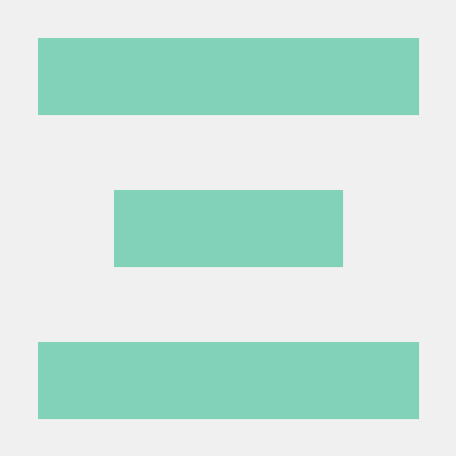 Github Diatom Lang Diatom The Diatom Programming Language - Full HD Space Wallpapers for Desktop