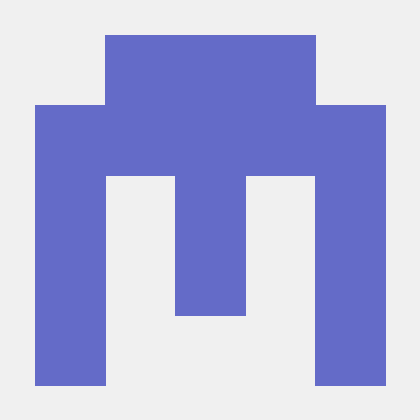 Sampul Codemine Dukeson Ehigboria O Github - Premium Minimal Photo Gallery - High Resolution