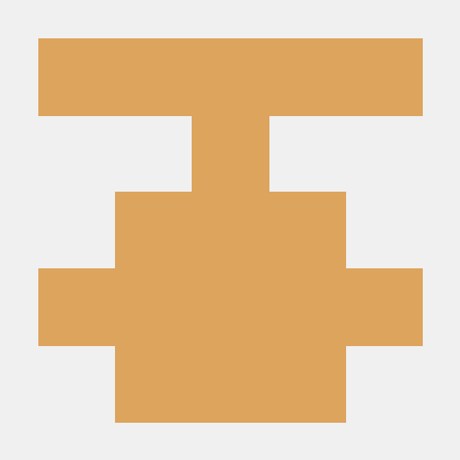 Github Hcp Uw Elijah Test - Light Images - Perfect Retina Collection