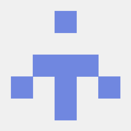 Gauthamsofficial Gautham S Github - Best Ocean Pictures in Retina