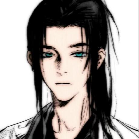 Molipy Moli Github - Premium Gradient Picture Gallery - Full HD