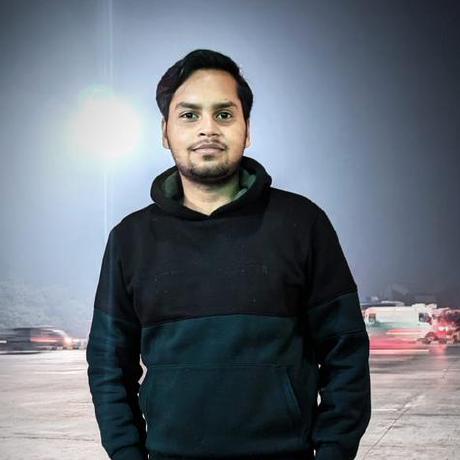 Mynkrjpt Mayank Rajput Github - Best Light Backgrounds in Mobile