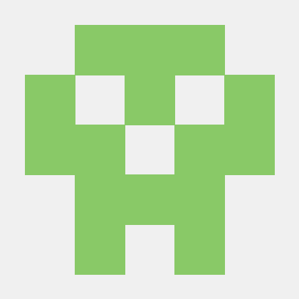 Kevin Devops Kevin Github - Download Creative Mountain Pattern | Desktop