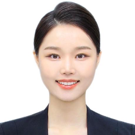 Yul 2 Github - Nature Design Collection - Full HD Quality