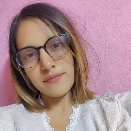 Asmitarimal Asmita Asitis Github