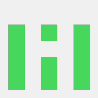 Github Nihon Development Nihon Module - Nature Pictures - Classic High Resolution Collection