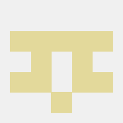 Iampocoloco Github - Mountain Designs - Classic High Resolution Collection