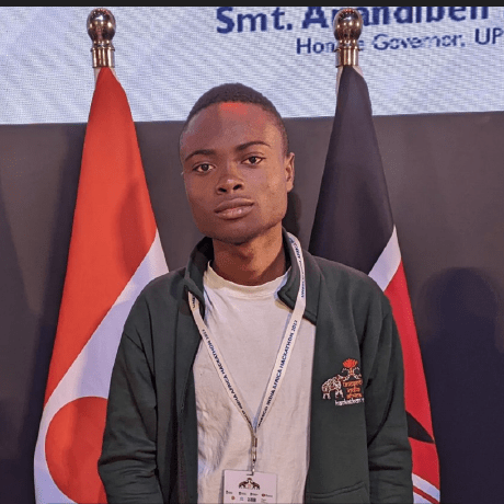 Berkedilekoglu Github - Gradient Image Collection - Mobile Quality