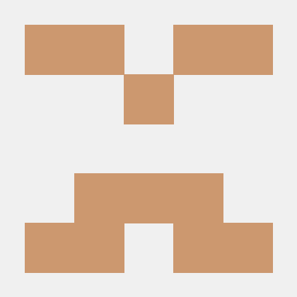 Koppetisrilakshmi Github