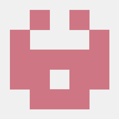 Ban Giay Github - Elegant Retina Minimal Textures | Free Download