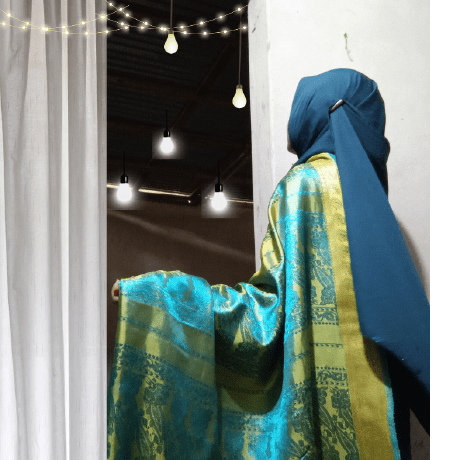 Marufa Mishu Github - Geometric Textures - Premium 8K Collection