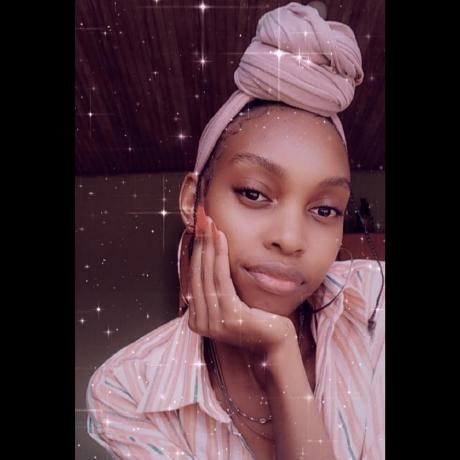 Ms Njuguna Github - Download High Quality Light Illustration | HD