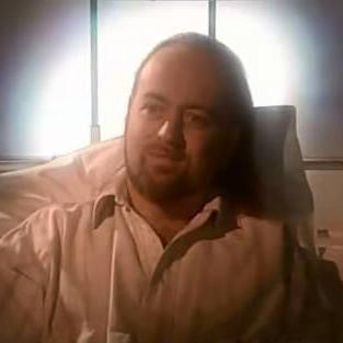 William Bozz William Bozz Github - Colorful Arts - Artistic High Resolution Collection