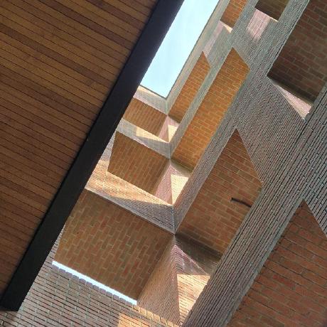 Yunseo C Github - Professional Minimal Background - Full HD