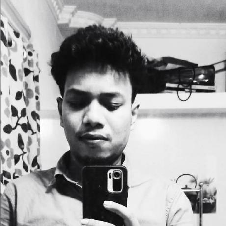 Szheliab Serhii Github - Space Design Collection - Full HD Quality