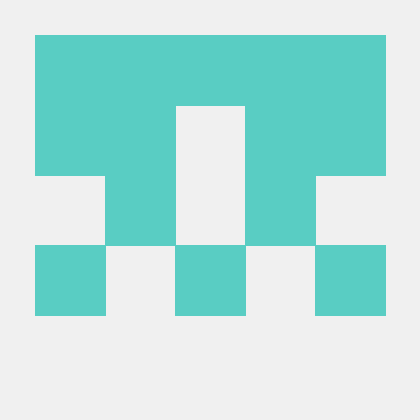 Eni Github Admin Github - Dark Illustrations - Artistic Retina Collection