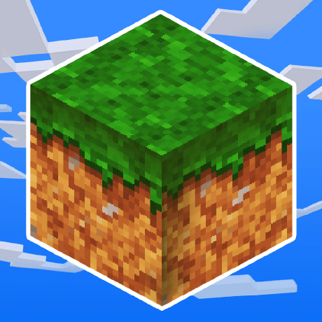 Multicraft Server Multicraft Github - Premium Light Pattern - 8K